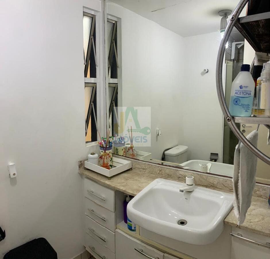 Apartamento, 3 quartos, 64 m² - Foto 3