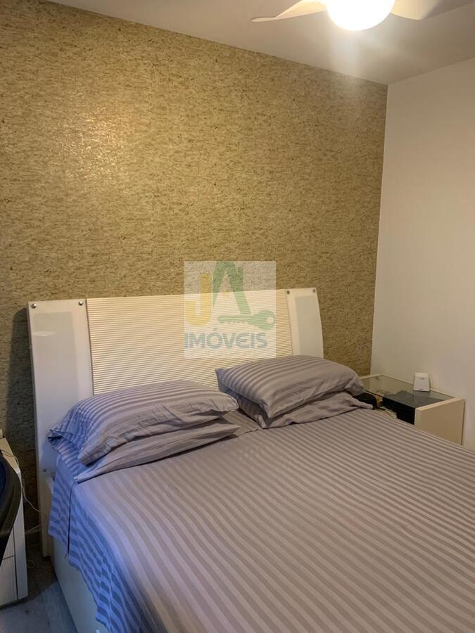 Apartamento, 3 quartos, 64 m² - Foto 7