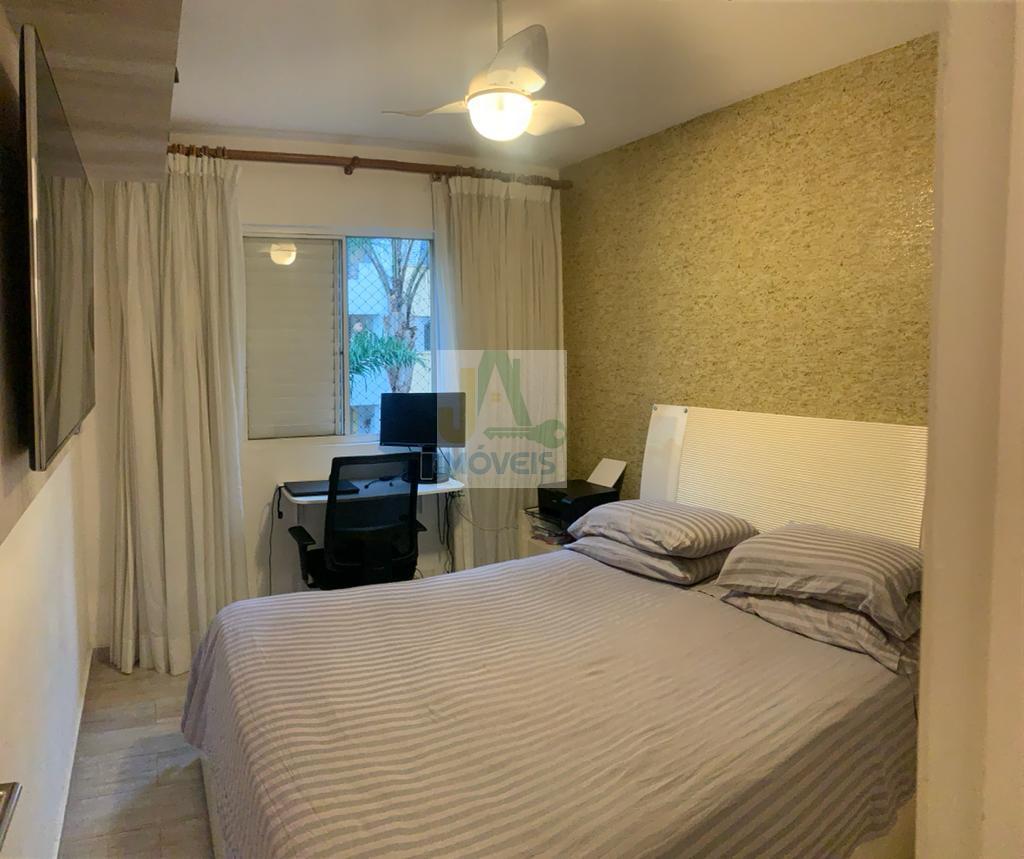 Apartamento, 3 quartos, 64 m² - Foto 6
