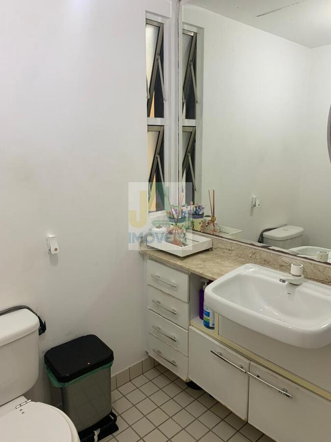 Apartamento, 3 quartos, 64 m² - Foto 5