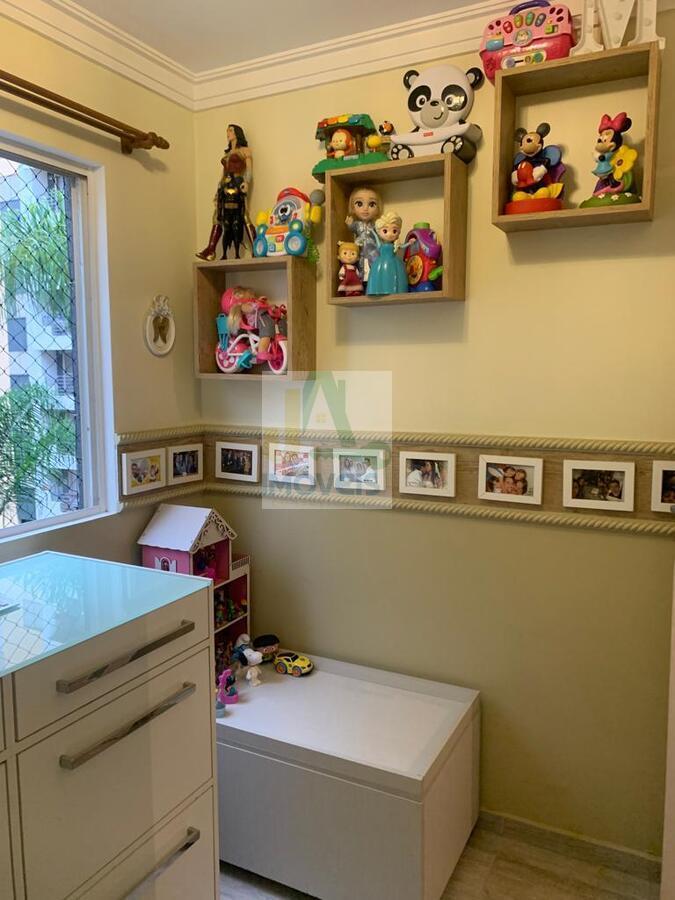 Apartamento, 3 quartos, 64 m² - Foto 13