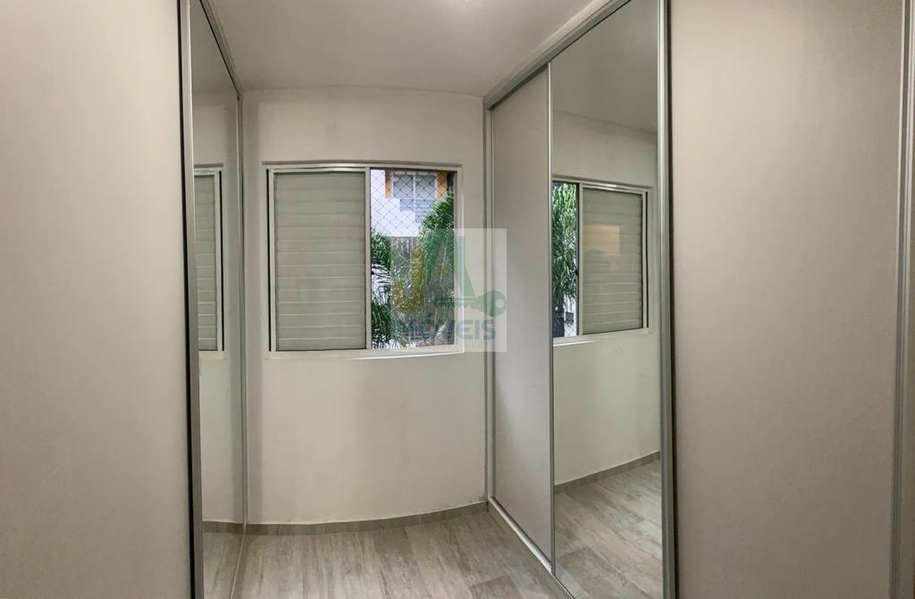 Apartamento, 3 quartos, 64 m² - Foto 14