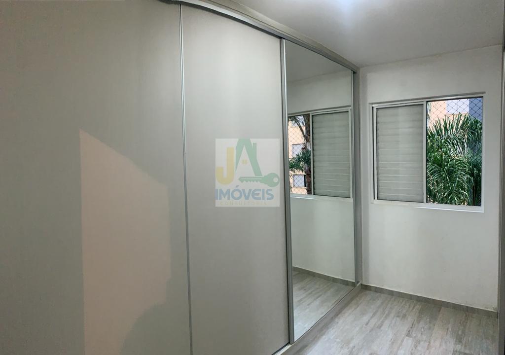 Apartamento, 3 quartos, 64 m² - Foto 15