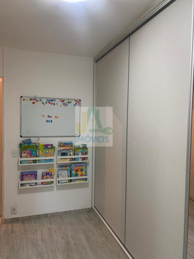 Apartamento, 3 quartos, 64 m² - Foto 16