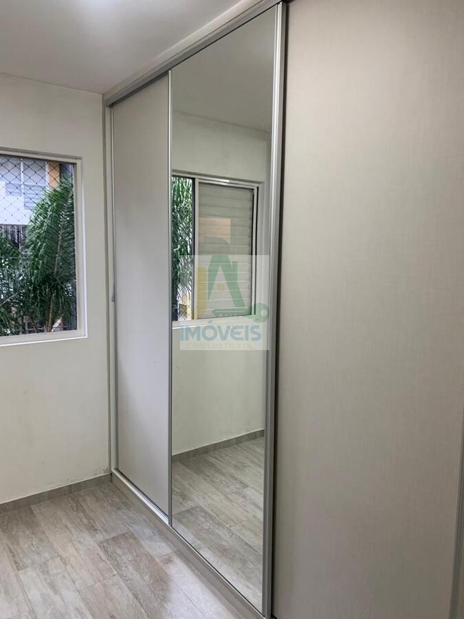 Apartamento, 3 quartos, 64 m² - Foto 17