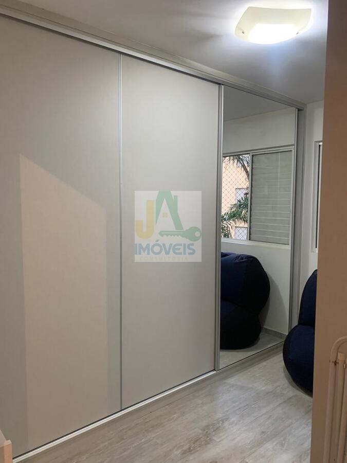 Apartamento, 3 quartos, 64 m² - Foto 18