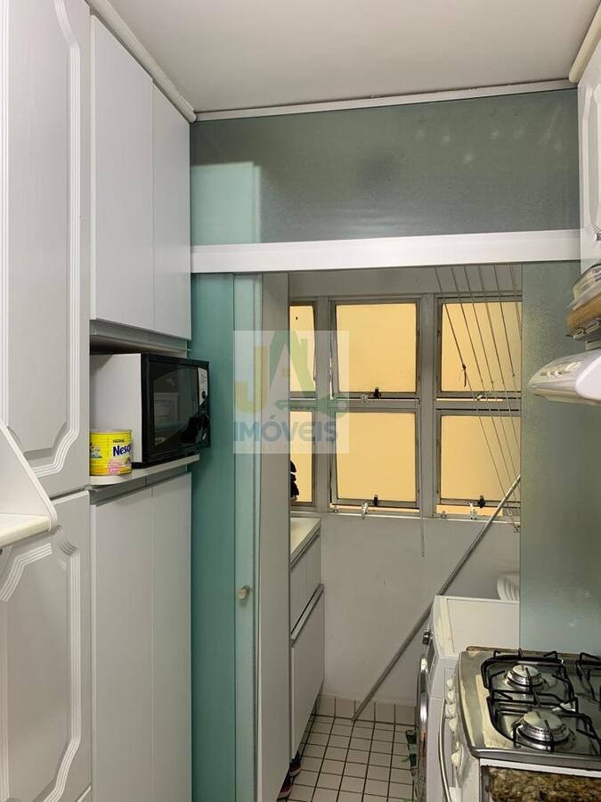 Apartamento, 3 quartos, 64 m² - Foto 21