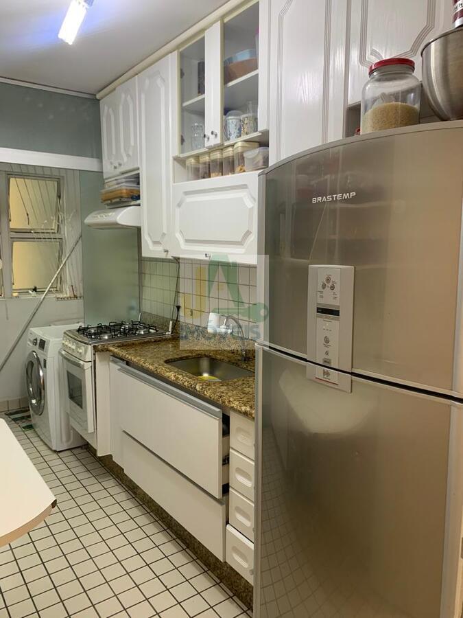 Apartamento, 3 quartos, 64 m² - Foto 19