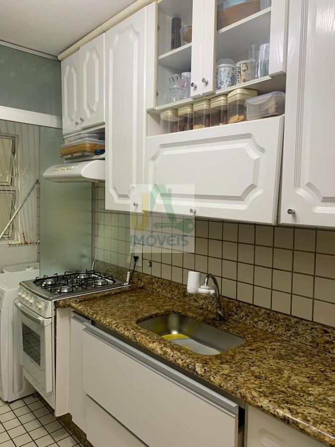 Apartamento, 3 quartos, 64 m² - Foto 20