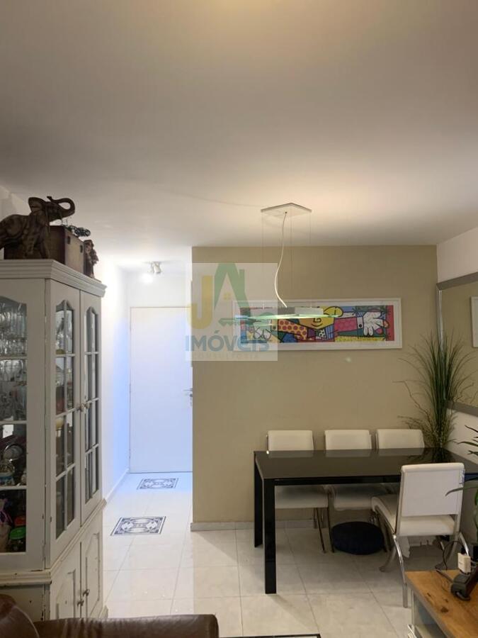 Apartamento, 3 quartos, 64 m² - Foto 25