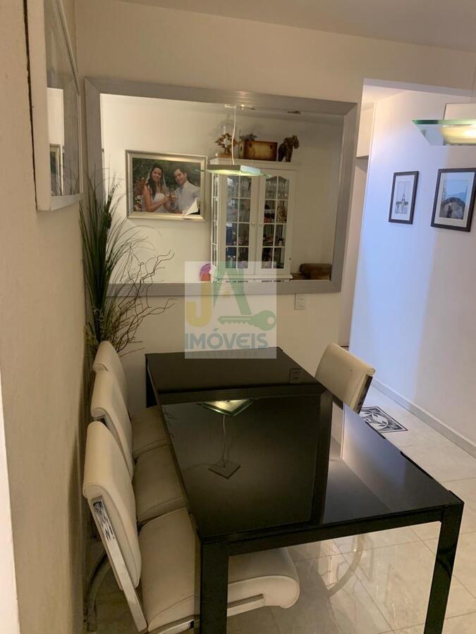 Apartamento, 3 quartos, 64 m² - Foto 24