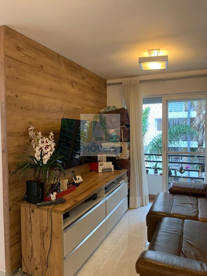 Apartamento, 3 quartos, 64 m² - Foto 27