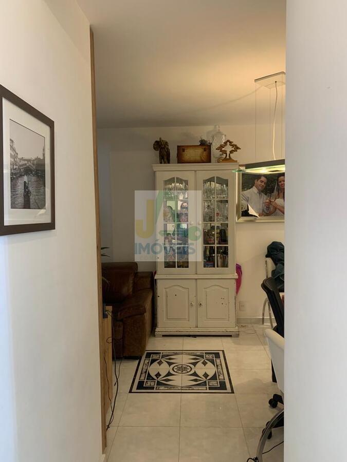 Apartamento, 3 quartos, 64 m² - Foto 28