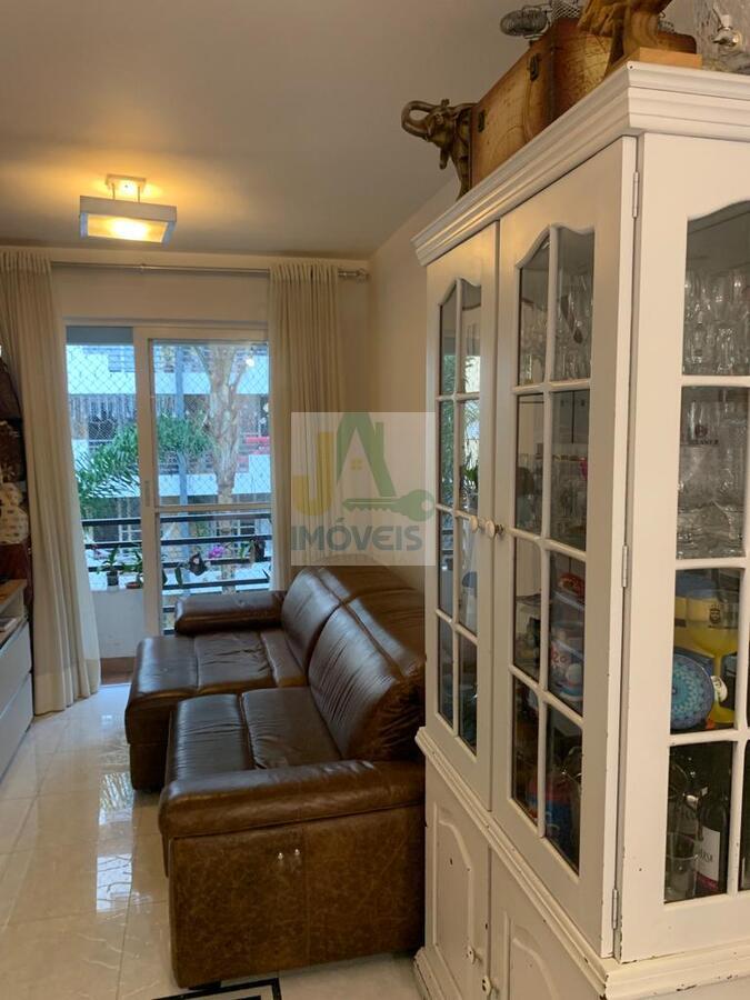 Apartamento, 3 quartos, 64 m² - Foto 26