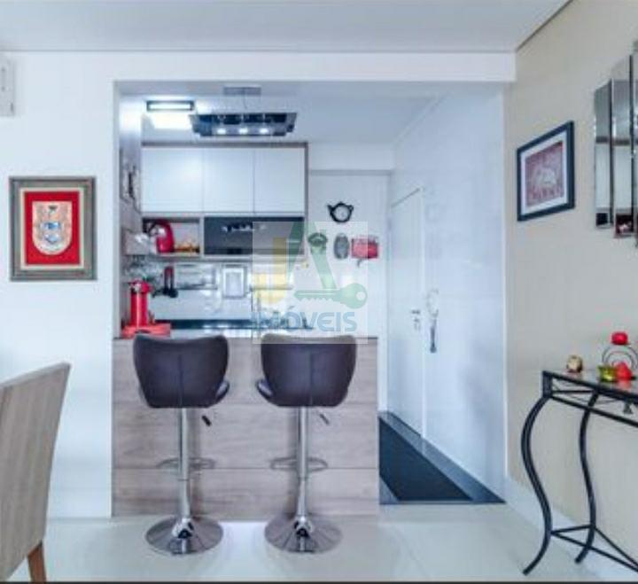 Apartamento, 3 quartos, 110 m² - Foto 14