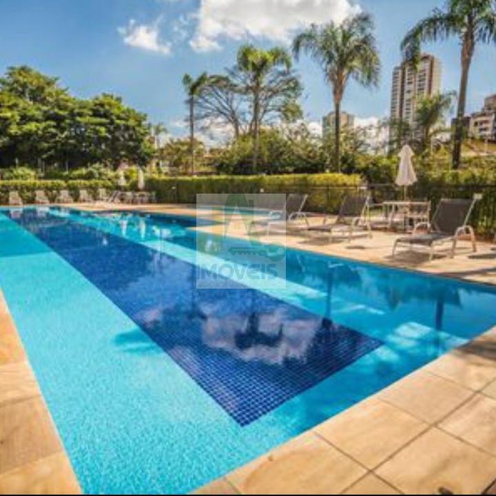 Apartamento, 3 quartos, 110 m² - Foto 19