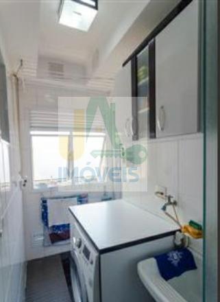 Apartamento, 3 quartos, 110 m² - Foto 18