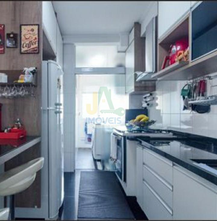 Apartamento, 3 quartos, 110 m² - Foto 16