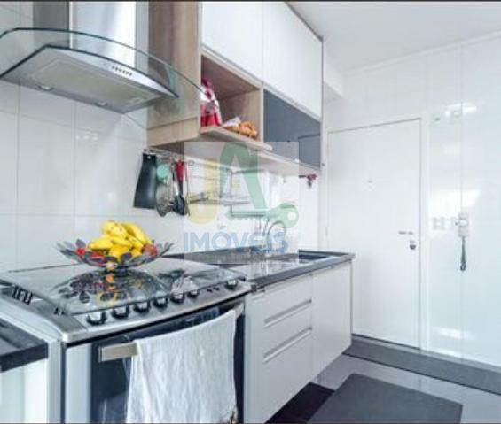 Apartamento, 3 quartos, 110 m² - Foto 17