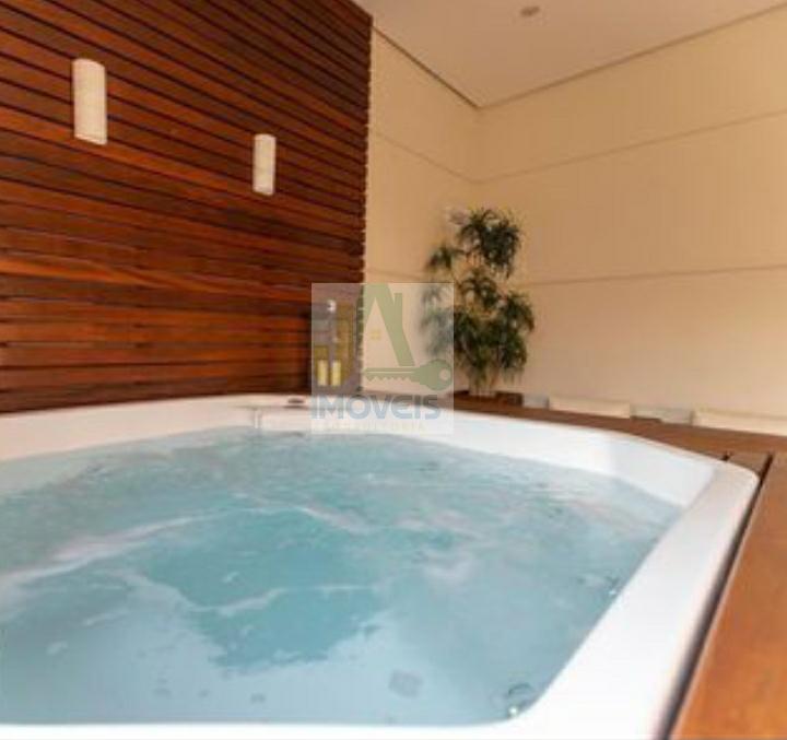 Apartamento, 3 quartos, 110 m² - Foto 23