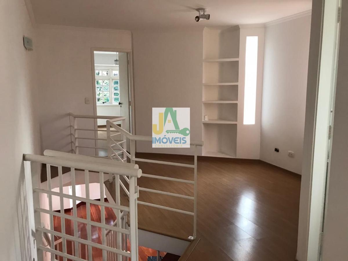 Sobrado, 3 quartos, 180 m² - Foto 8