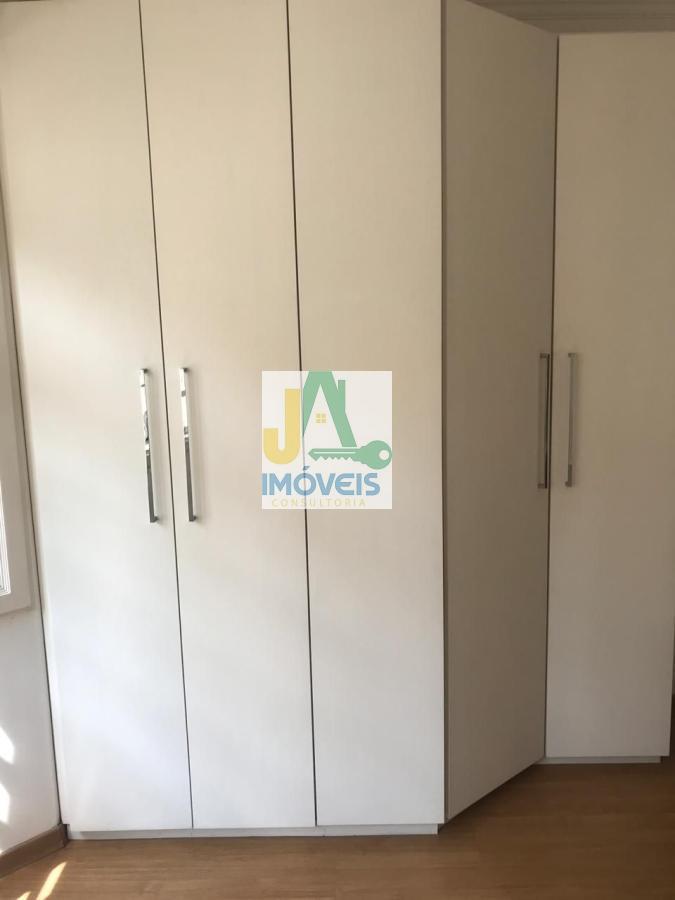 Sobrado, 3 quartos, 180 m² - Foto 18
