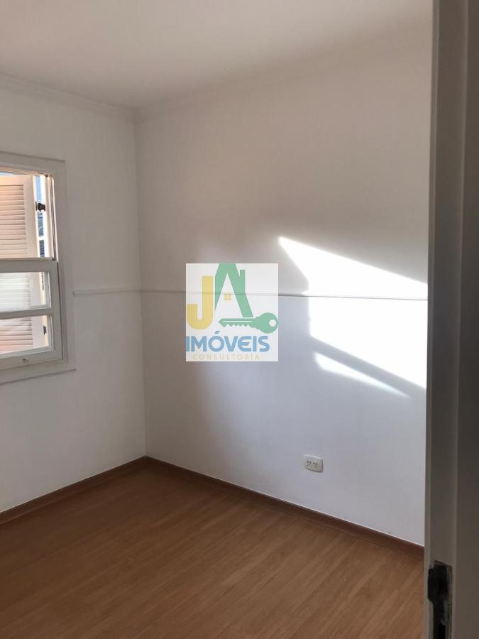 Sobrado, 3 quartos, 180 m² - Foto 17