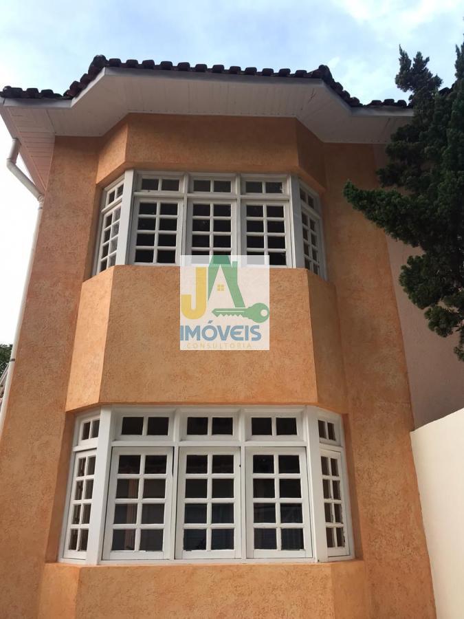 Sobrado, 3 quartos, 180 m² - Foto 9