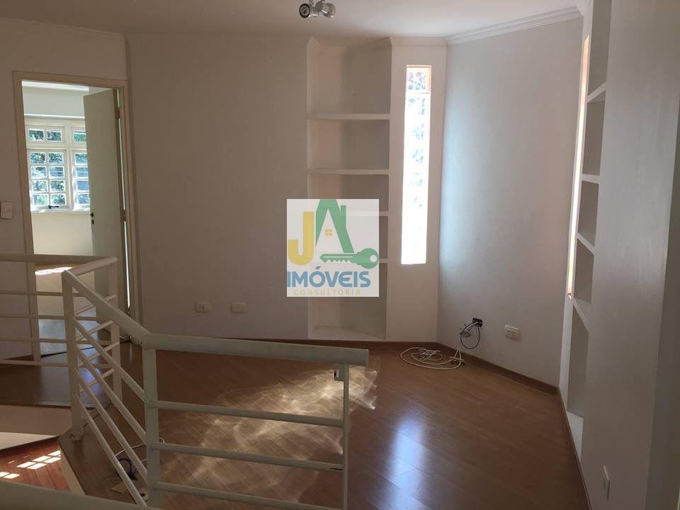 Sobrado, 3 quartos, 180 m² - Foto 14