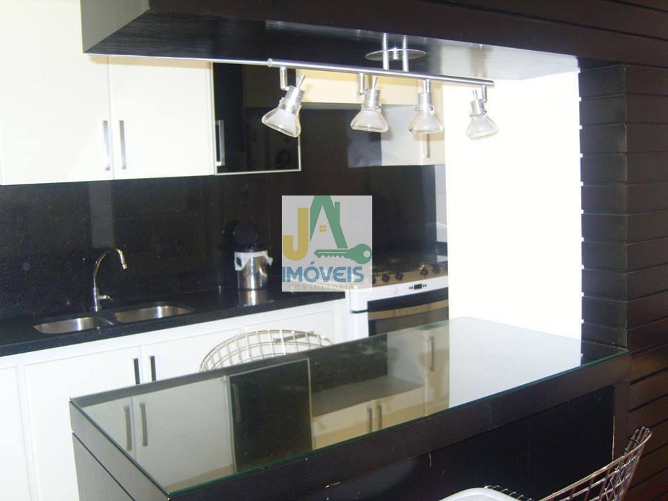 Sobrado, 3 quartos, 180 m² - Foto 22