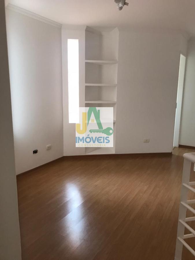 Sobrado, 3 quartos, 180 m² - Foto 20