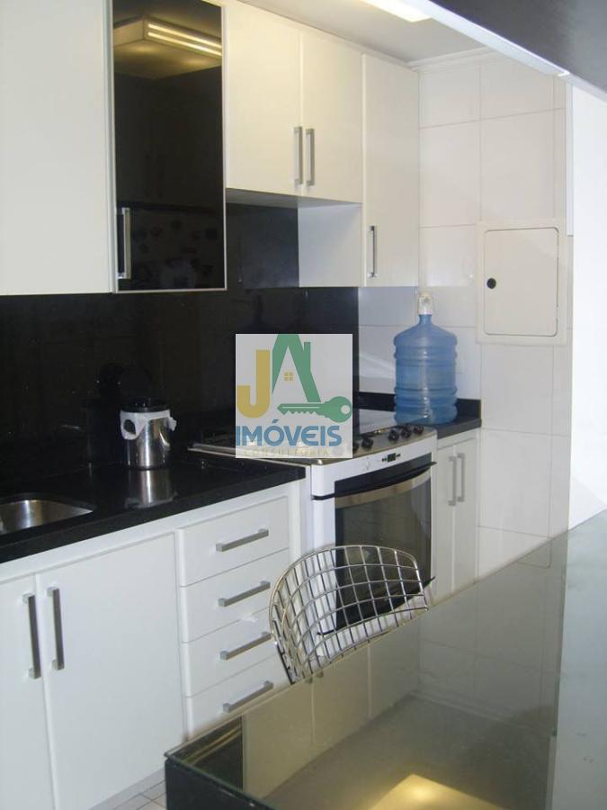 Sobrado, 3 quartos, 180 m² - Foto 27