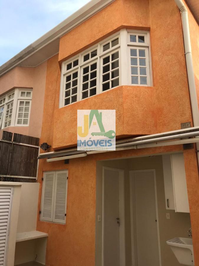 Sobrado, 3 quartos, 180 m² - Foto 11