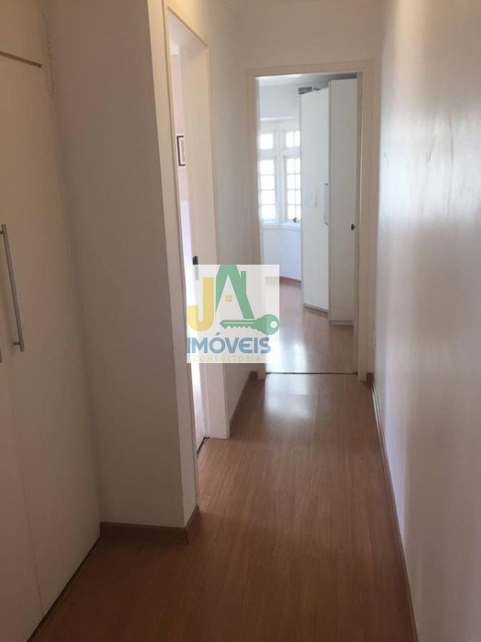 Sobrado, 3 quartos, 180 m² - Foto 15