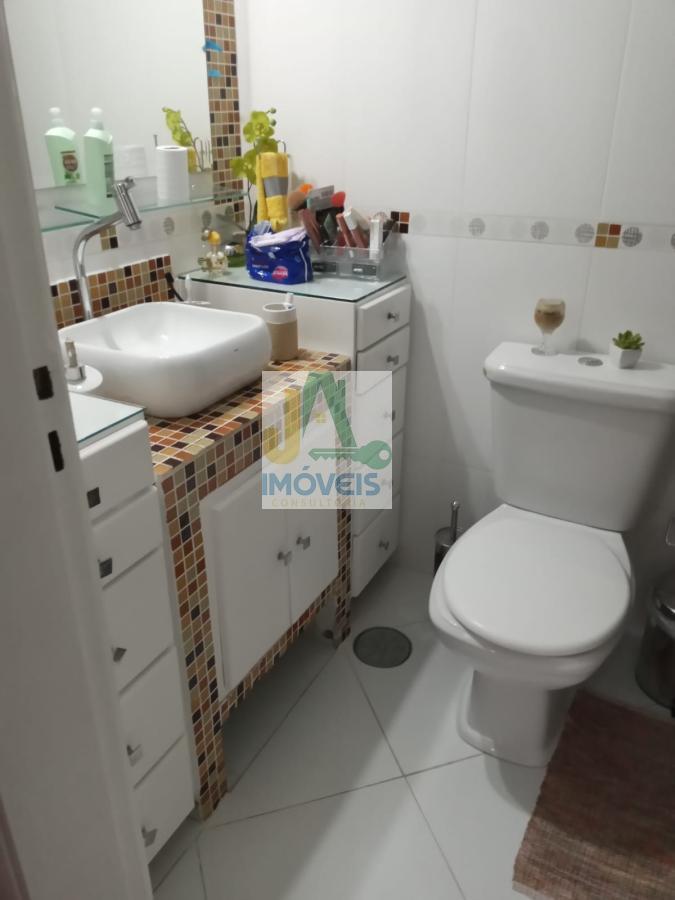 Apartamento, 3 quartos, 82 m² - Foto 10