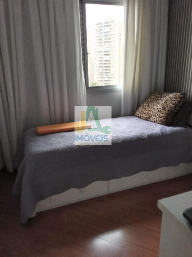 Apartamento, 3 quartos, 82 m² - Foto 8