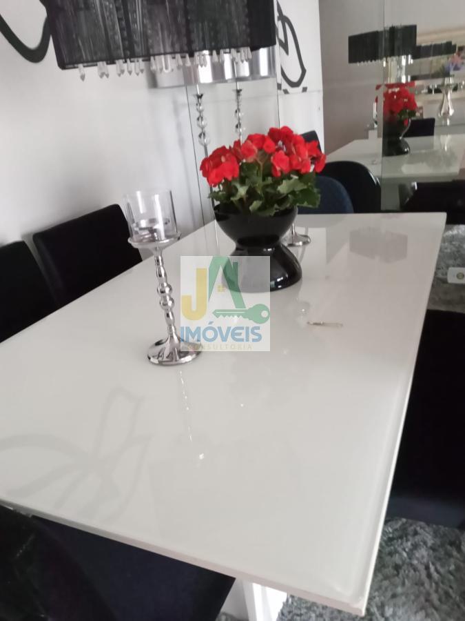 Apartamento, 3 quartos, 82 m² - Foto 3