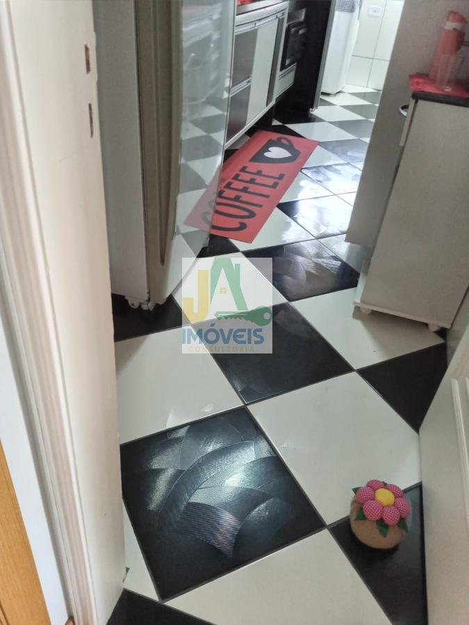 Apartamento, 3 quartos, 82 m² - Foto 12
