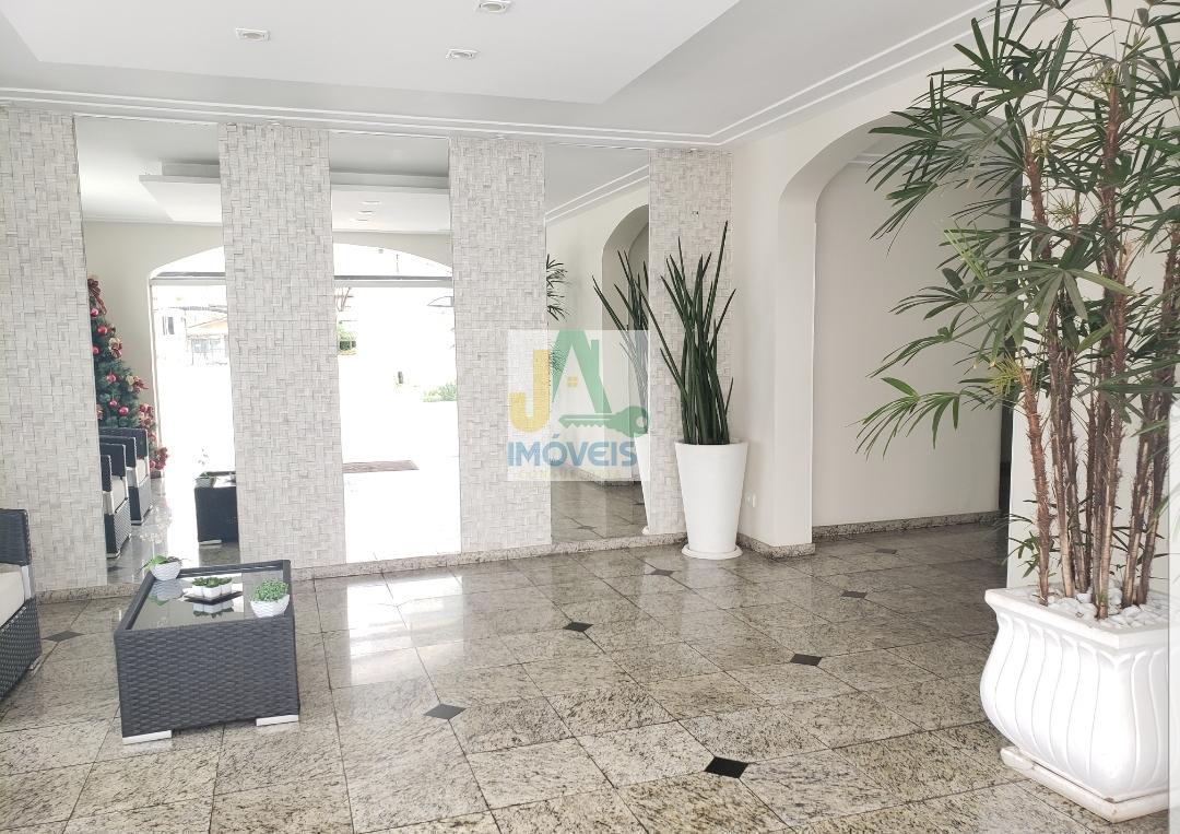 Apartamento, 3 quartos, 82 m² - Foto 15