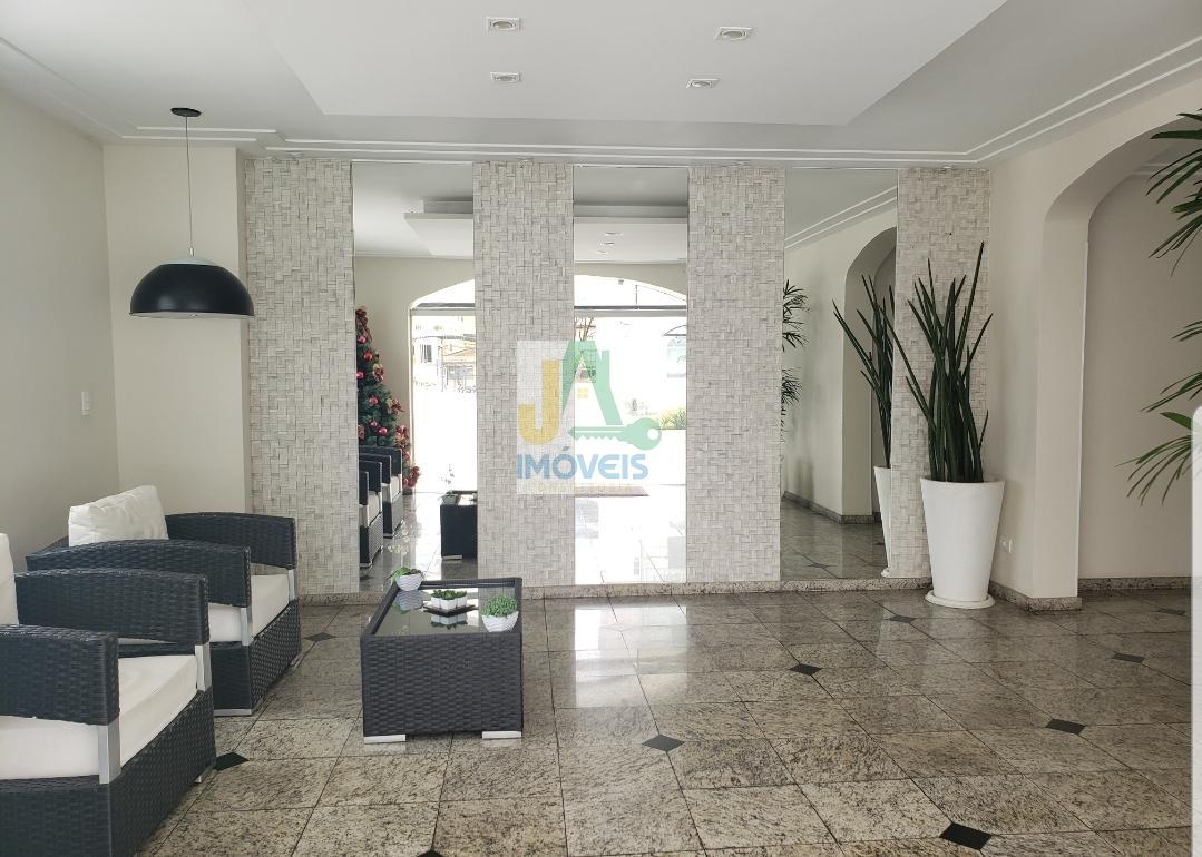 Apartamento, 3 quartos, 82 m² - Foto 16