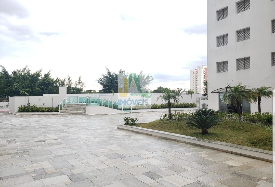 Apartamento, 3 quartos, 82 m² - Foto 18