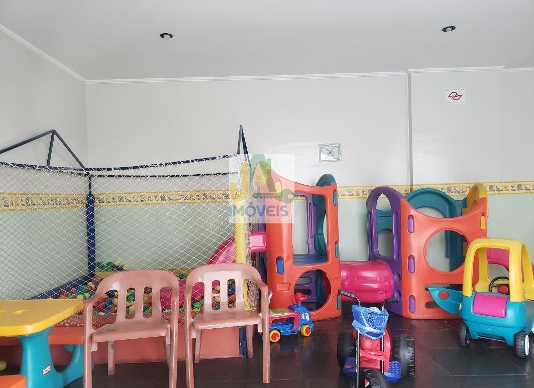 Apartamento, 3 quartos, 82 m² - Foto 19