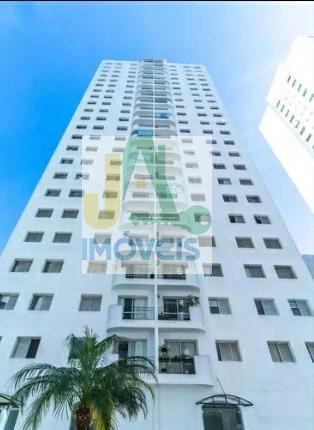 Apartamento, 3 quartos, 82 m² - Foto 27