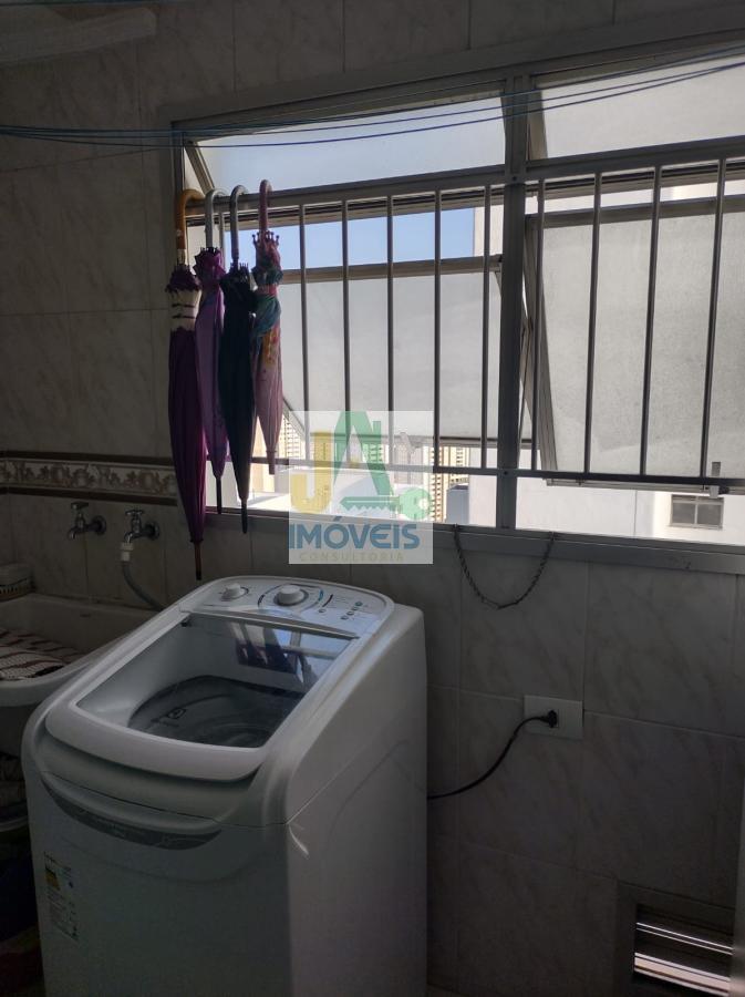Apartamento, 3 quartos, 82 m² - Foto 23