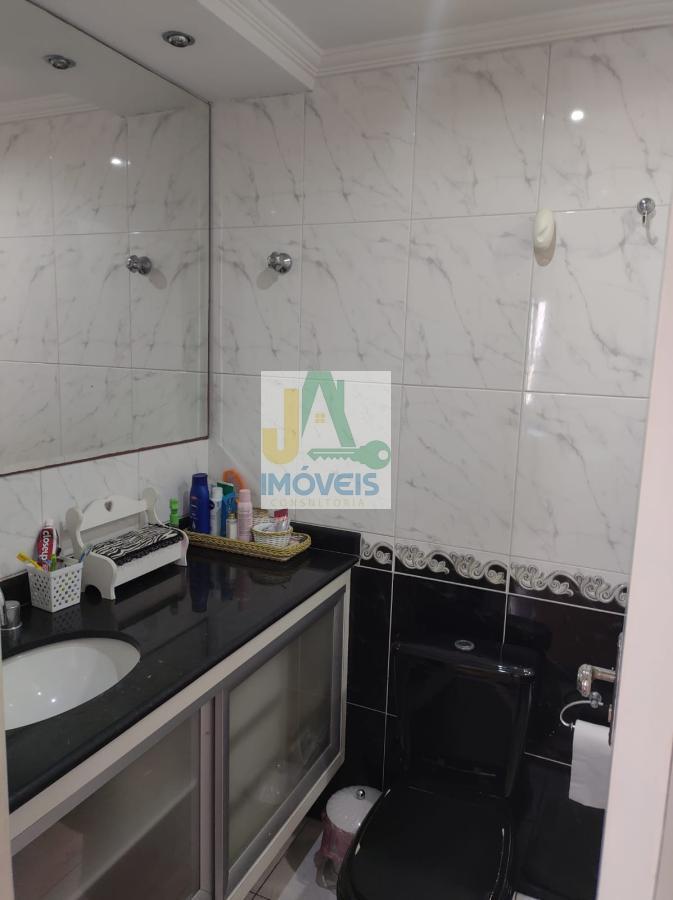 Apartamento, 3 quartos, 82 m² - Foto 18