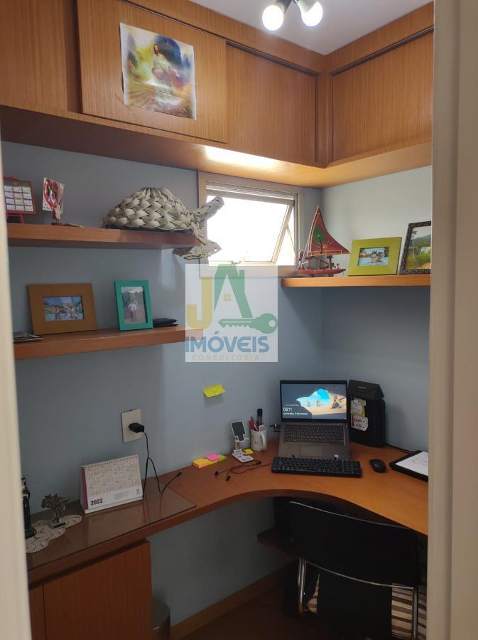 Apartamento, 3 quartos, 82 m² - Foto 13