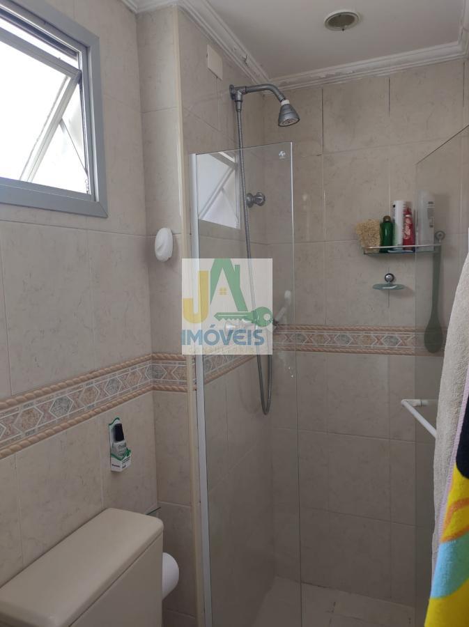Apartamento, 3 quartos, 82 m² - Foto 20
