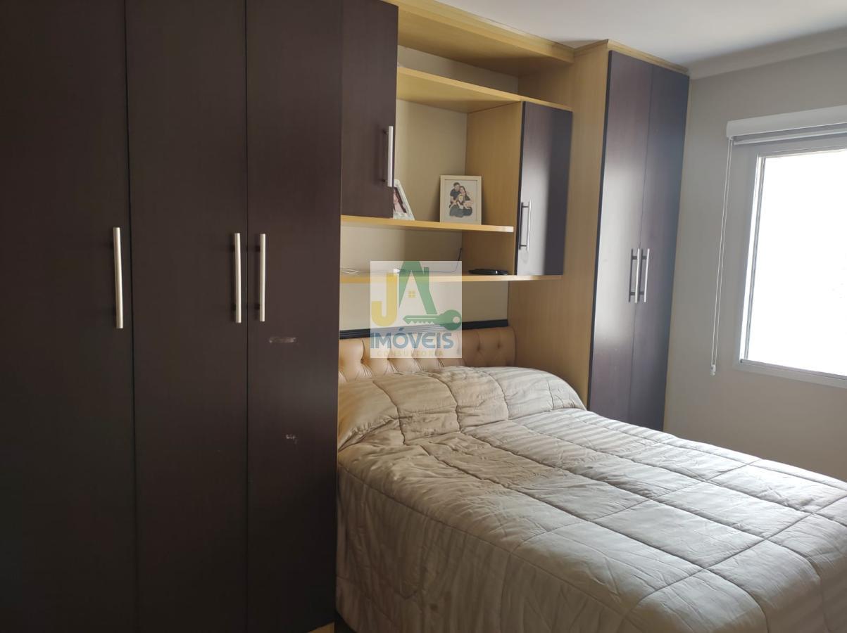 Apartamento, 3 quartos, 82 m² - Foto 16