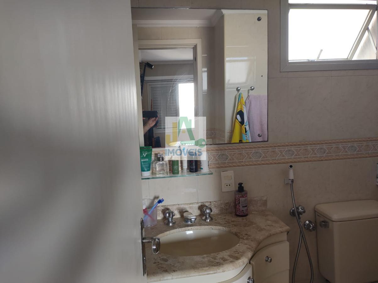 Apartamento, 3 quartos, 82 m² - Foto 19