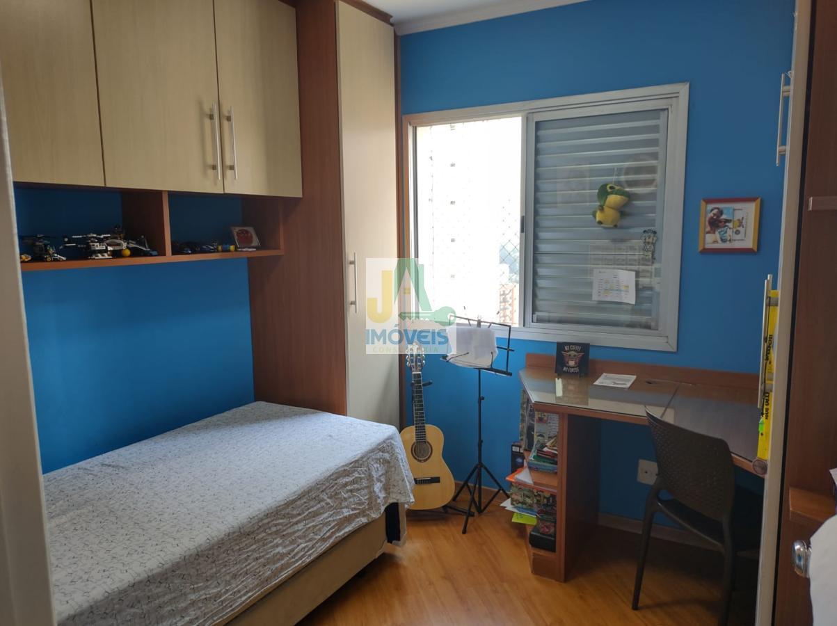 Apartamento, 3 quartos, 82 m² - Foto 12